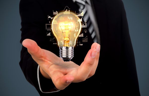 Tips for Small Business Budgeting