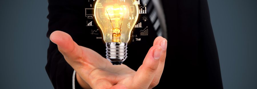 Tips for Small Business Budgeting
