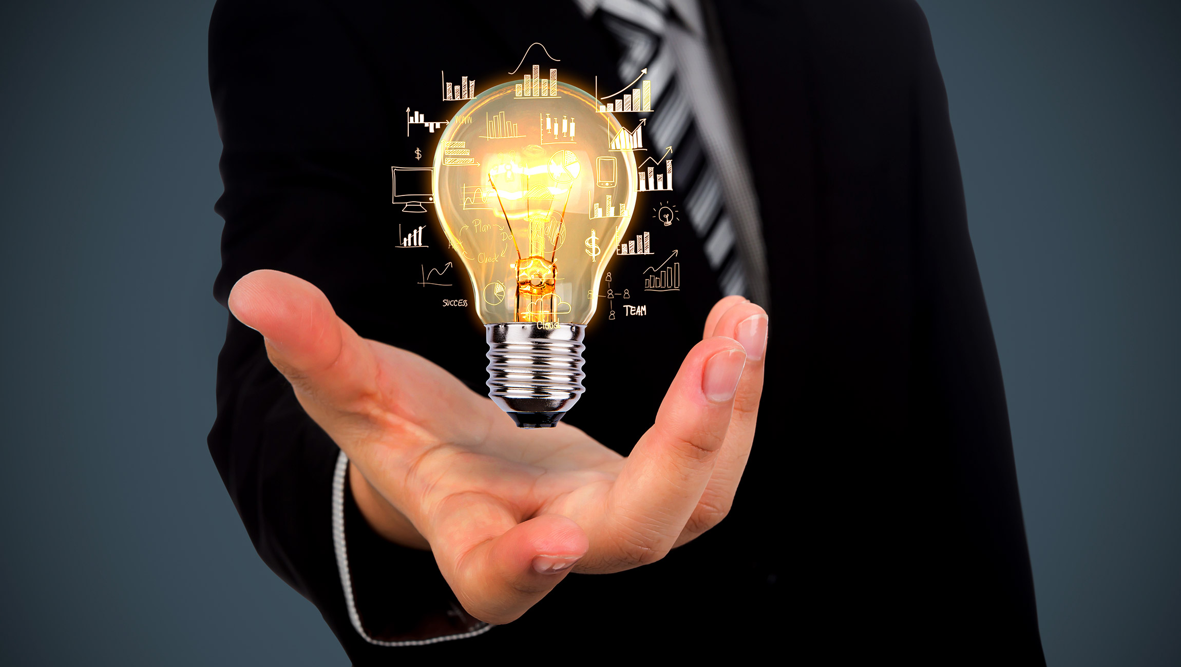 Tips for Small Business Budgeting