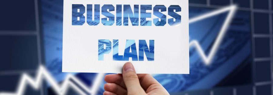 What is a business plan?