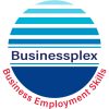Businessplex logo