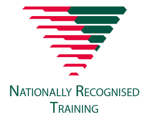 Access And Equity Policy 1 NRT Logo 1