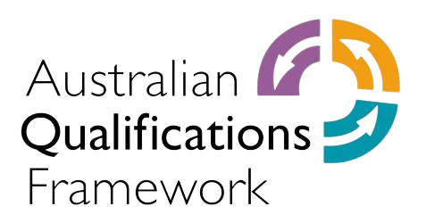 Access And Equity Policy 2 aqf colour logo for website pl284gxv0i6h2twakkmpd1o81gnikmknazdylt6xhc 1 removebg preview