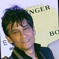 Kevin Wright image Kevin Wright image
