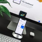 The benefits of using bookkeeping apps for businesses