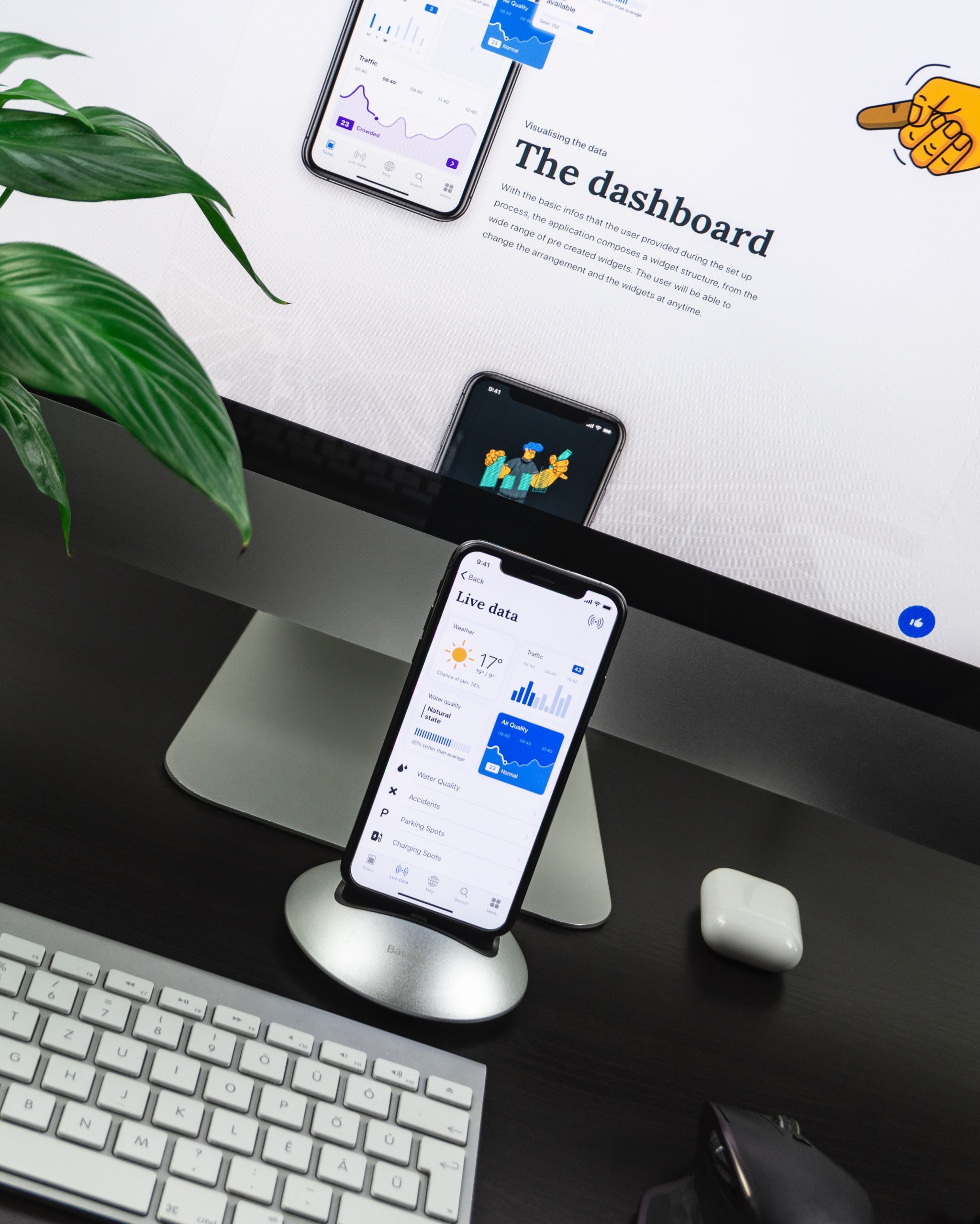 The benefits of using bookkeeping apps for businesses