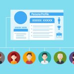 How to Create an Effective Customer Persona