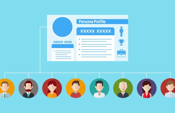 How to Create an Effective Customer Persona