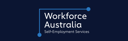 Home 3 Workforce Australia SEA logo 1