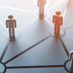 The Importance of Networking for Entrepreneurs